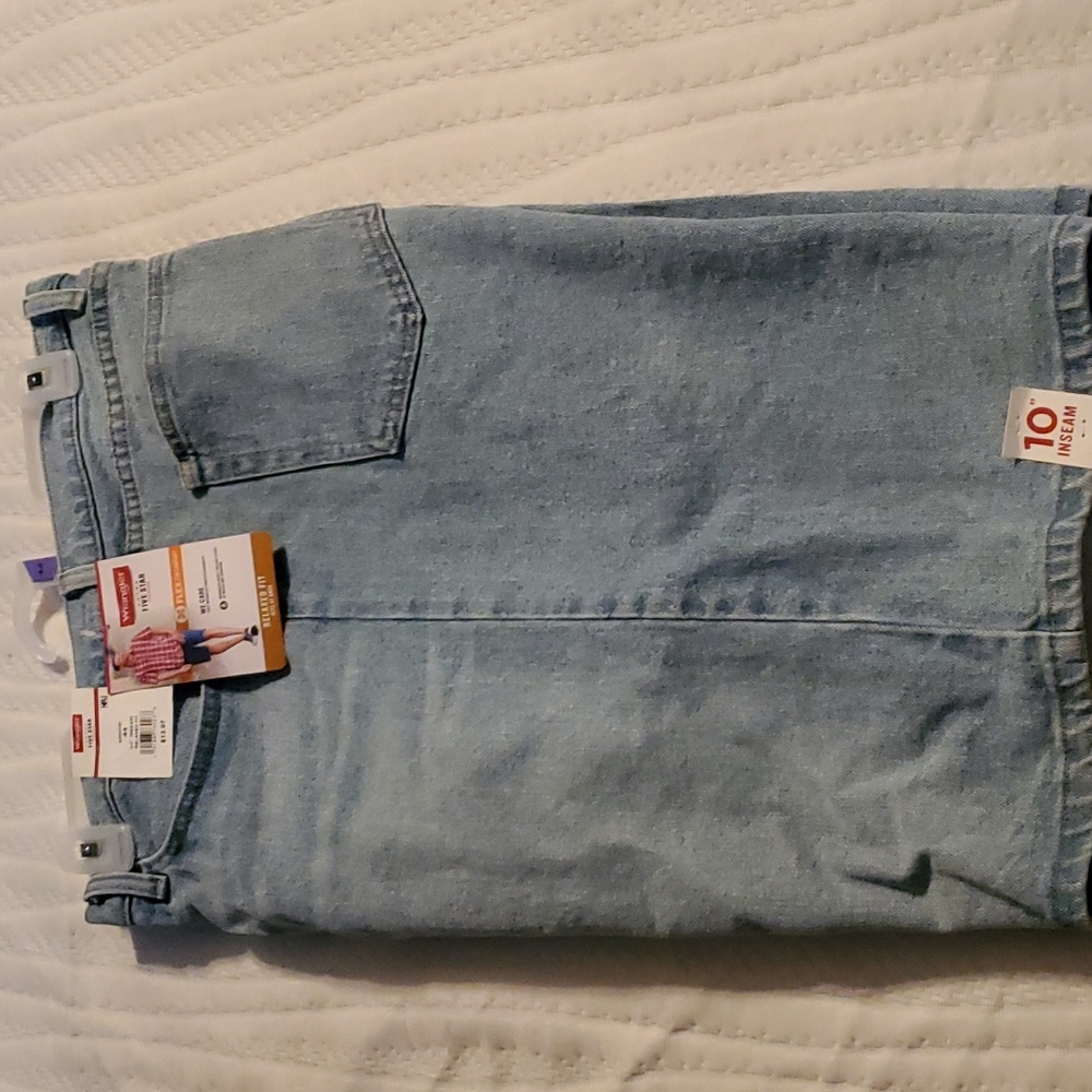 Men's shorts